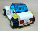 car05_18.jpg