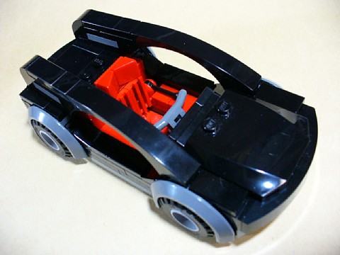 car06_06.jpg