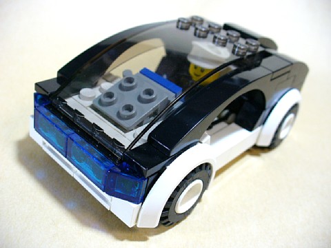 car7_01.jpg