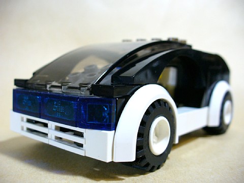 car7_02.jpg