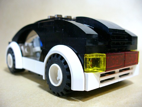 car7_03.jpg