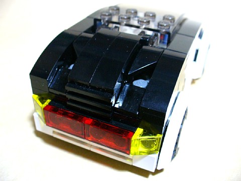 car7_04.jpg