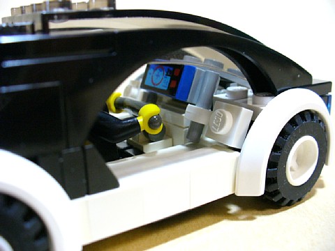 car7_07.jpg