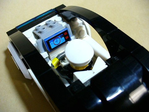 car7_09.jpg