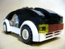car7_03.jpg