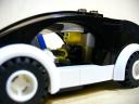 car7_06.jpg