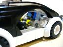 car7_07.jpg