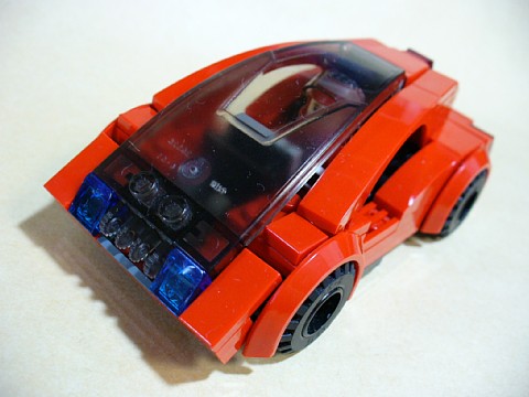 car08_01.jpg