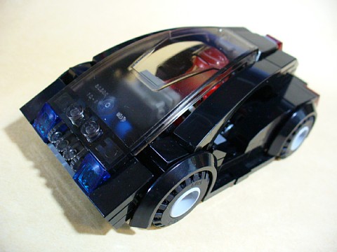 car08_03.jpg