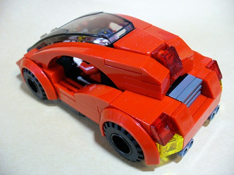 car08_04.jpg