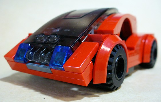 car08_05.jpg