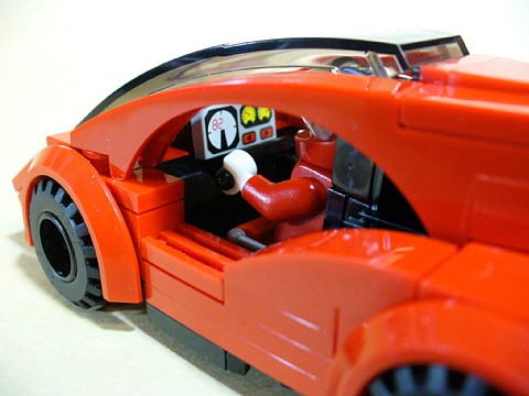 car08_08.jpg