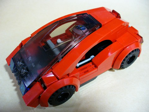 car08_09.jpg