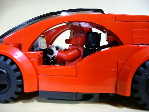 car08_10.jpg
