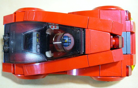 car08_11.jpg