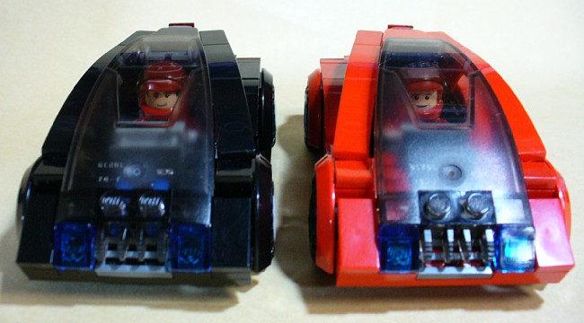 car08_12.jpg