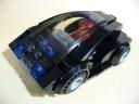 car08_03.jpg