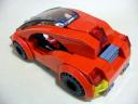 car08_04.jpg