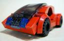 car08_05.jpg