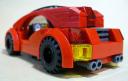 car08_06.jpg