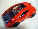 car08_09.jpg