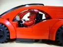car08_10.jpg