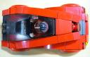 car08_11.jpg