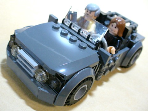 car9_01.jpg