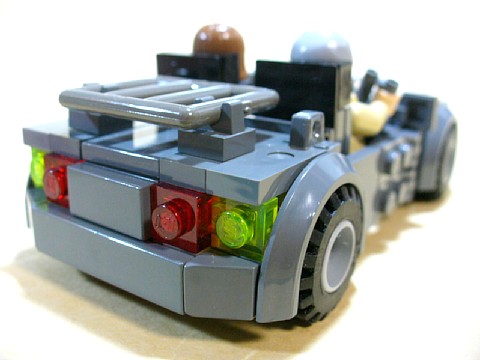 car9_02.jpg