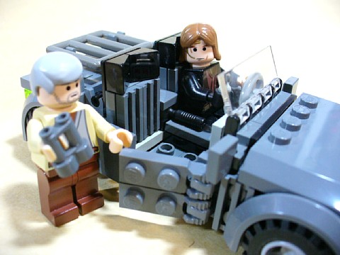 car9_03.jpg