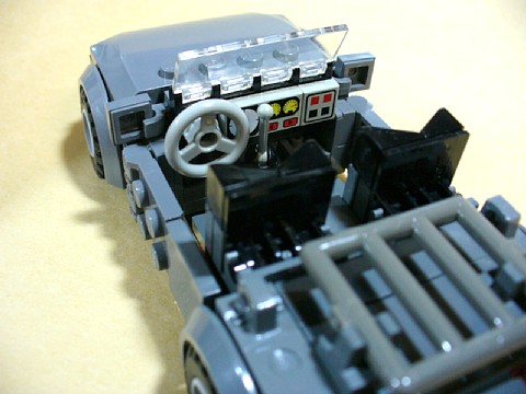 car9_04.jpg