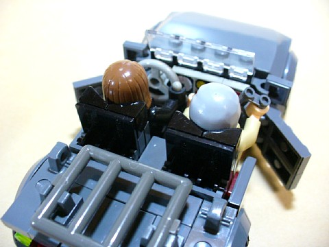car9_05.jpg