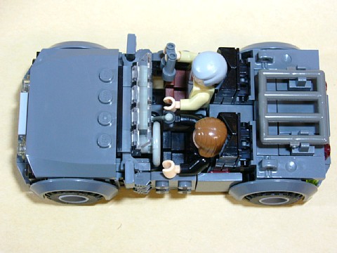 car9_07.jpg