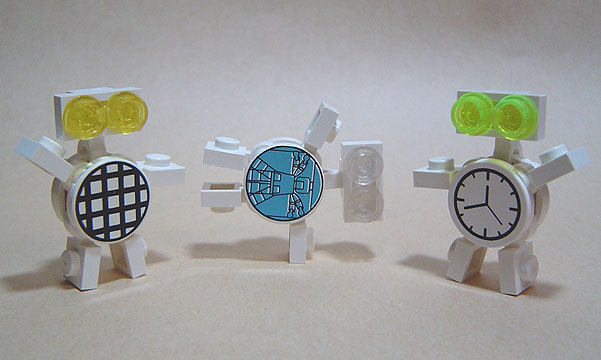 circus03.jpg