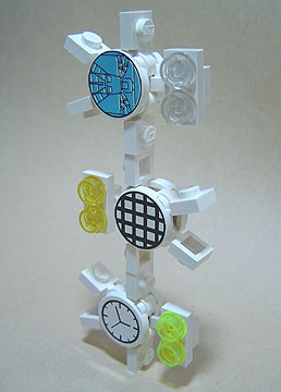 circus05.jpg