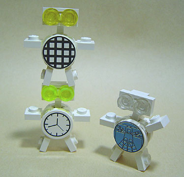 circus08.jpg
