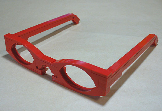 glasses1.jpg