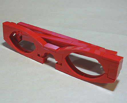 glasses2.jpg