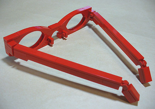 glasses3.jpg