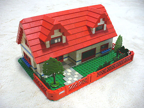 house01.jpg