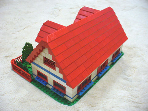 house02.jpg