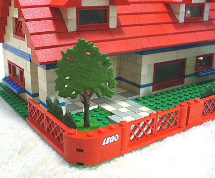 house03.jpg