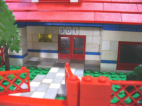 house04.jpg