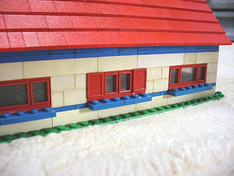 house06.jpg