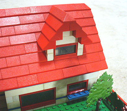house07.jpg