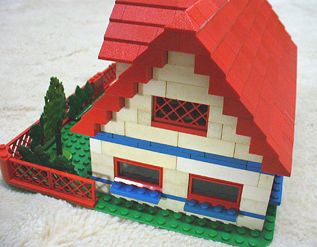 house08.jpg