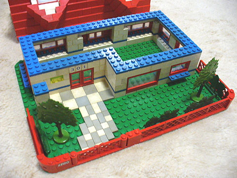 house09.jpg