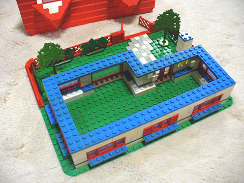house10.jpg