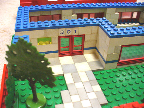house11.jpg