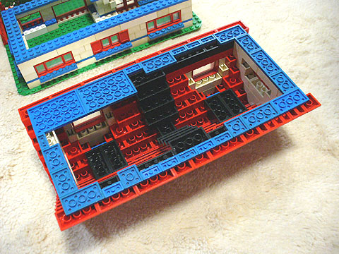 house13.jpg